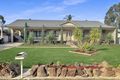 Property photo of 224 Adams Street Corowa NSW 2646