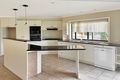 Property photo of 224 Adams Street Corowa NSW 2646