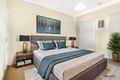 Property photo of 8 Arjun Avenue Harkness VIC 3337