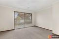 Property photo of 61 Stanley Street Wallan VIC 3756