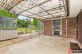 Property photo of 61 Stanley Street Wallan VIC 3756