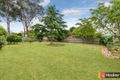 Property photo of 61 Stanley Street Wallan VIC 3756