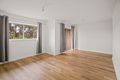 Property photo of 22/2 Rand Court Withers WA 6230