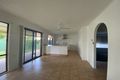 Property photo of 28/13-25 Cannington Place Helensvale QLD 4212