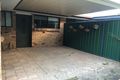Property photo of 28/13-25 Cannington Place Helensvale QLD 4212