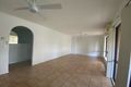 Property photo of 28/13-25 Cannington Place Helensvale QLD 4212