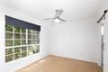 Property photo of 8 Jordan Drive Victoria Point QLD 4165