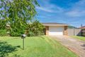 Property photo of 8 Jordan Drive Victoria Point QLD 4165