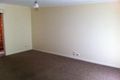 Property photo of 1/16 Quick Street Pascoe Vale VIC 3044