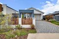 Property photo of 31 David Fleay Street Wright ACT 2611