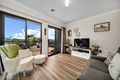 Property photo of 31 David Fleay Street Wright ACT 2611