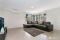 Property photo of 17 River Oak Avenue Gillieston Heights NSW 2321