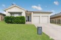 Property photo of 17 River Oak Avenue Gillieston Heights NSW 2321