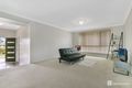 Property photo of 17 River Oak Avenue Gillieston Heights NSW 2321