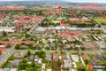 Property photo of 61 Stanley Street Wallan VIC 3756
