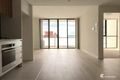 Property photo of 702/378-384 Forest Road Hurstville NSW 2220
