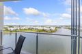 Property photo of 43/12 Bright Place Birtinya QLD 4575