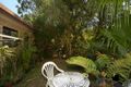 Property photo of 113 Goodwin Drive Bongaree QLD 4507