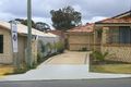 Property photo of 226B Ravenscar Street Doubleview WA 6018