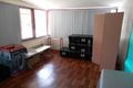 Property photo of 3 Summons Way Warnbro WA 6169