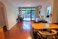 Property photo of 13/6-8 Smith Street Epping NSW 2121