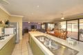 Property photo of 33 Sievewright Street Silver Sands WA 6210