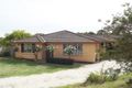 Property photo of 11 Meikle Street Meeniyan VIC 3956