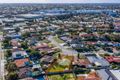 Property photo of 30 Sporing Way Hillarys WA 6025