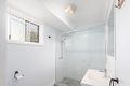 Property photo of 8 Jordan Drive Victoria Point QLD 4165