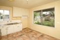 Property photo of 35 Blamey Street Turvey Park NSW 2650