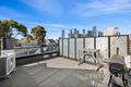 Property photo of 6/16 Roden Street West Melbourne VIC 3003