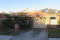 Property photo of 60 Picot Crescent Runcorn QLD 4113