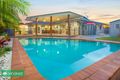 Property photo of 28 Trafalgar Drive Kippa-Ring QLD 4021