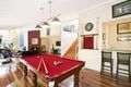 Property photo of 6 Elmwood Rise Eltham North VIC 3095