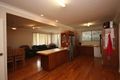 Property photo of 42 William Street Singleton NSW 2330
