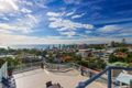 Property photo of 4/34 Campbell Crescent Terrigal NSW 2260