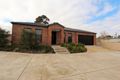 Property photo of 5/511 York Street Ballarat East VIC 3350