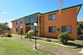 Property photo of 8/73-75 Lower King Street Caboolture QLD 4510