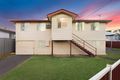 Property photo of 13 Cran Street Wandal QLD 4700
