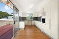 Property photo of 13 Cran Street Wandal QLD 4700
