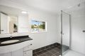 Property photo of 13 Cran Street Wandal QLD 4700