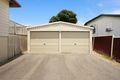 Property photo of 13 Cran Street Wandal QLD 4700