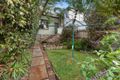 Property photo of 68 Glassop Street Balmain NSW 2041