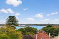 Property photo of 68 Glassop Street Balmain NSW 2041
