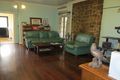 Property photo of 40 Grant Street Narrogin WA 6312