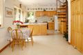Property photo of 17 Pleasant View Crescent Wheelers Hill VIC 3150