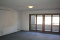 Property photo of 36 White Street Cremorne VIC 3121