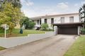 Property photo of 9 Martine Avenue Camden South NSW 2570