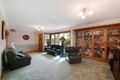 Property photo of 9 Martine Avenue Camden South NSW 2570