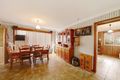 Property photo of 9 Martine Avenue Camden South NSW 2570